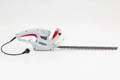 NAC NOŻYCE DO ŻYWOPŁOTU ELEKTRYCZNE 450W 45cm 16mm HE45-CH