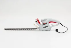 NAC NOŻYCE DO ŻYWOPŁOTU ELEKTRYCZNE 450W 45cm 16mm HE45-CH