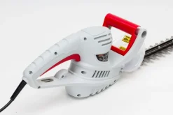 NAC NOŻYCE DO ŻYWOPŁOTU ELEKTRYCZNE 450W 45cm 16mm HE45-CH