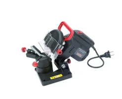 NAC OSTRZARKA DO ŁAŃCUCHÓW 220W SHE220-F 100mm