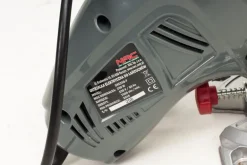 NAC OSTRZARKA DO ŁAŃCUCHÓW 250W 100mm SHE250-F