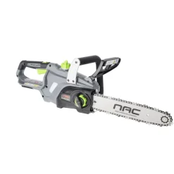 NAC PIŁA ŁAŃCUCHOWA AKUM. 20V 1x4Ah 30cm