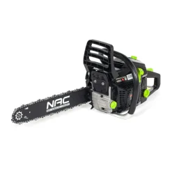 NAC PIŁA ŁAŃCUCHOWA SPALINOWA 45cc 40cm ECONOMIC