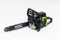NAC PIŁA ŁAŃCUCHOWA SPALINOWA 51,7cc 40cm ECONOMIC