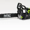 NAC PIŁA ŁAŃCUCHOWA SPALINOWA 51,7cc 45cm ECONOMIC