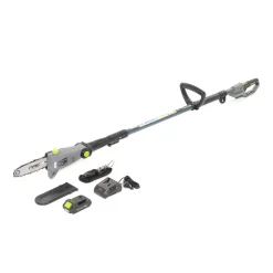 NAC PIŁA NA WYSIĘGNIKU AKUM. 20V 1x2Ah