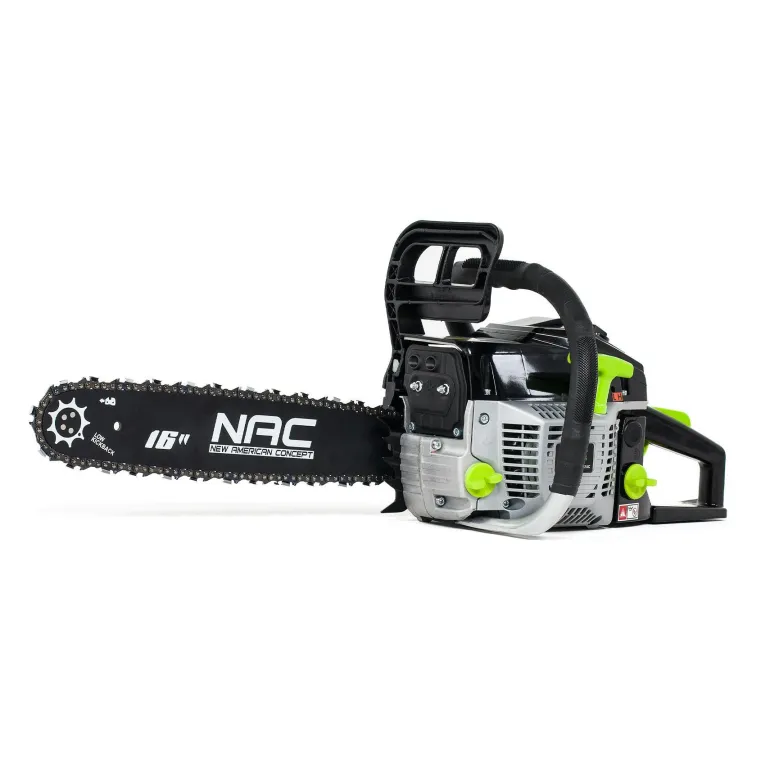 NAC PIŁA SPALINOWA 45cc 40cm CST45-40-02AC