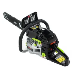 NAC PIŁA SPALINOWA 61cc 50cm NAC-CST61-50AC