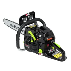 NAC PIŁA SPALINOWA 61cc 50cm OREGON / WALBRO NAC-CST61-50AOW