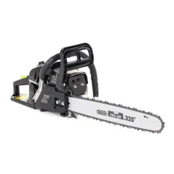 NAC PIŁA SPALINOWA 49,3cc 45cm OREGON CST52-45AO