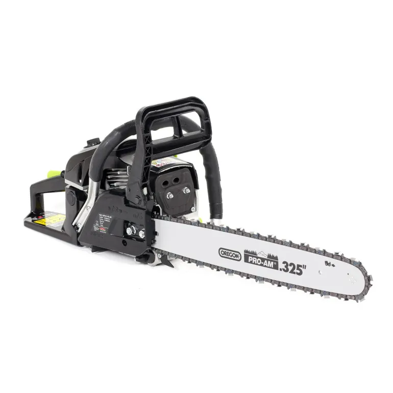 NAC PIŁA SPALINOWA 49,3cc 45cm OREGON CST52-45AO