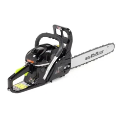 NAC PIŁA SPALINOWA 49,3cc 45cm OREGON CST52-45AO