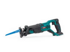 NAC PIŁA SZABLASTA 20V BEZ AKUMULATORA I ŁADOWARKI