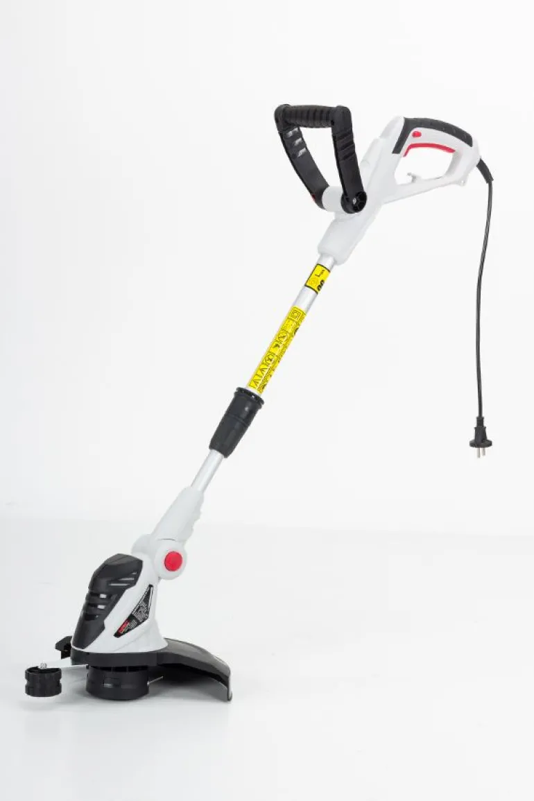 NAC PODKASZARKA ŻYŁKOWA 550W TE55-DW