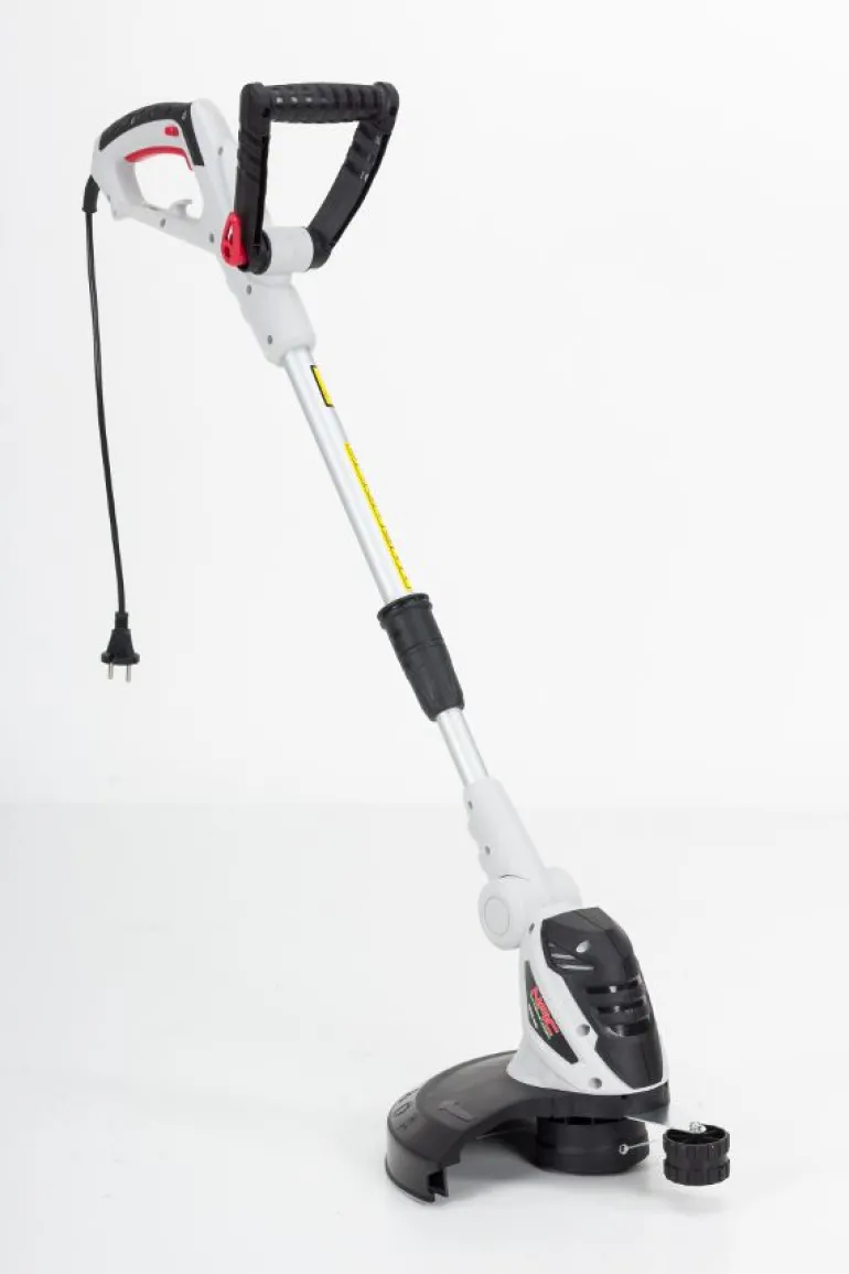 NAC PODKASZARKA ŻYŁKOWA 550W TE55-DW