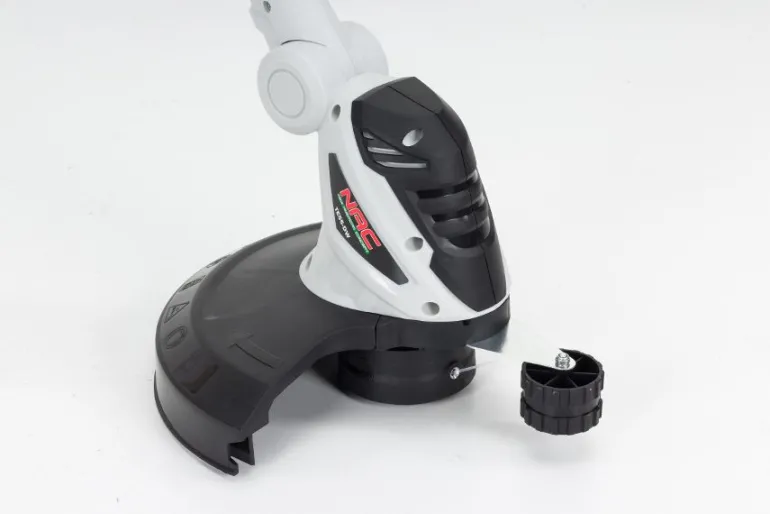 NAC PODKASZARKA ŻYŁKOWA 550W TE55-DW