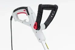 NAC PODKASZARKA ŻYŁKOWA 550W TE55-DW