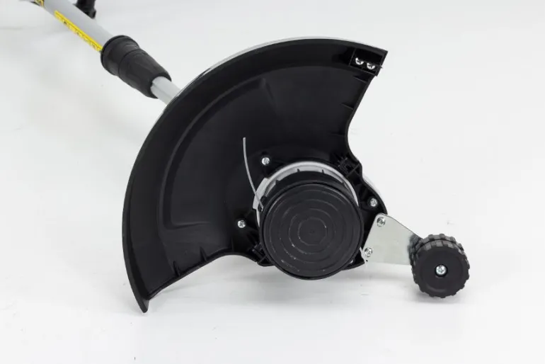 NAC PODKASZARKA ŻYŁKOWA 550W TE55-DW