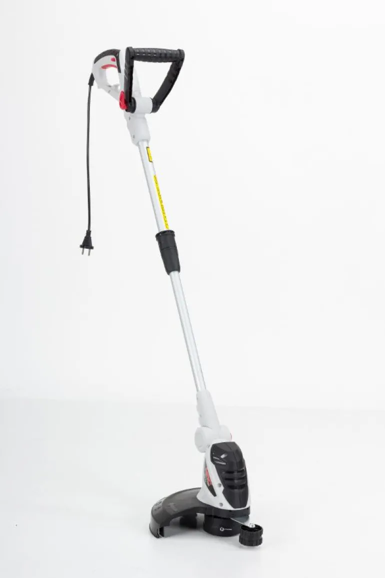 NAC PODKASZARKA ŻYŁKOWA 550W TE55-DW