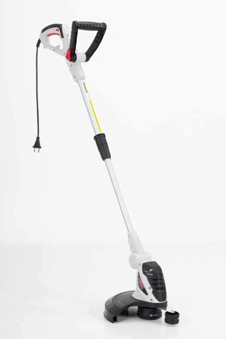 NAC PODKASZARKA ŻYŁKOWA 550W TE55-DW