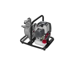 NAC POMPA SPALINOWA 42cc 8000 l/h.