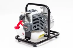 NAC POMPA SPALINOWA 42cc 8000 l/h.