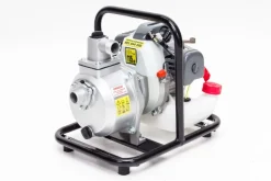 NAC POMPA SPALINOWA 42cc 8000 l/h.