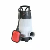 NAC POMPA WODY BRUD. 750W SPE75D-L