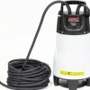 NAC POMPA WODY BRUD. 1100W SPE100D-L