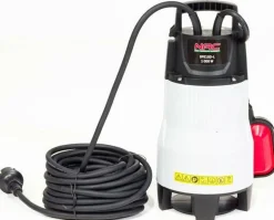 NAC POMPA WODY BRUD. 1100W SPE100D-L