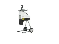 NAC ROZDRABNIACZ GAŁĘZI 2800W SHE280S-BA