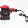 NAC SZLIFIERKA MIMOŚRODOWA 125mm 450W OS45-125-GN