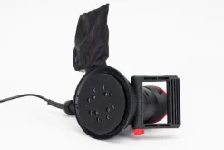 NAC SZLIFIERKA MIMOŚRODOWA 125mm 450W OS45-125-GN