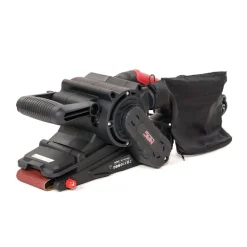 NAC SZLIFIERKA TAŚMOWA BS-1010-GN