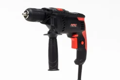 NAC WIERTARKA UDAROWA 800W IDE80-GY