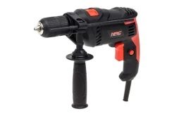 NAC WIERTARKA UDAROWA 800W IDE80-GY