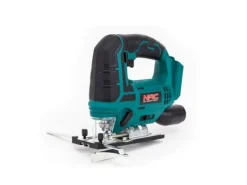 NAC WYRZYNARKA 20V JS-20-LI-20V BEZ AKUMULATORA I ŁADOWARKI