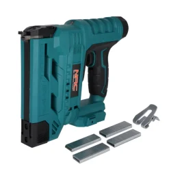 NAC ZSZYWACZ 20V BEZ AKUM. I ŁADOWARKI