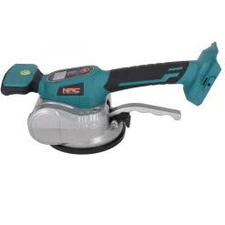 NAC.WIBRUJĄCA PRZYSSAWKA DO PŁYTEK 20V BEZ AKUM. I ŁADOWARKI