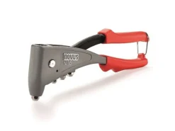 Nitownica NOVUS N-30