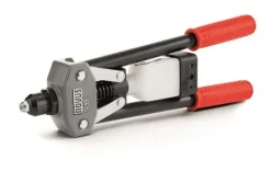 Nitownica NOVUS N-55 EASY