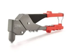 Nitownica NOVUS N-25 VARIO