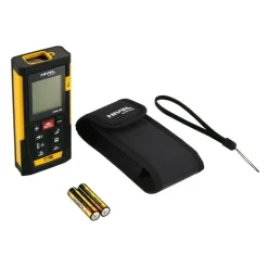 NIVEL SYSTEM DALMIERZ LASEROWY 50m Z ZIELONĄ WIĄZKĄ