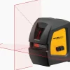 NIVEL SYSTEM LASER KRZYŻOWY CL1