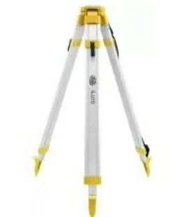 NIVEL SYSTEM STATYW BUDOWLANY / TRÓJNÓG SJJ1D