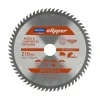 NORTON PIŁA TARCZOWA 210mm x 30mm x 64z DREWNO I KOMPOZYTY ATB (2,8 / 1,8)