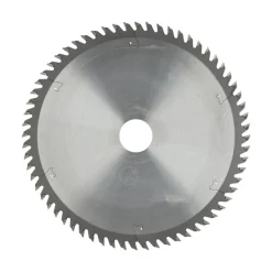 NORTON PIŁA TARCZOWA 210mm x 30mm x 64z DREWNO I KOMPOZYTY ATB (2,8 / 1,8)