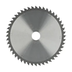 NORTON PIŁA TARCZOWA 216mm x 30mm x 48z DREWNO I KOMPOZYTY ATB Neg (2,6 / 1,6)