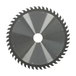 NORTON PIŁA TARCZOWA 210mm x 30mm x 48z DREWNO I KOMPOZYTY ATB (2,8 / 1,8)