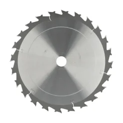 NORTON PIŁA TARCZOWA 305mm x 30mm x 24z DREWNO I KOMPOZYTY ATB (3,2 / 2,2)